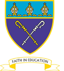 The Bishop of Llandaff School