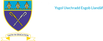 The Bishop of Llandaff School