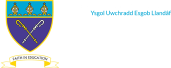 The Bishop of Llandaff CiW High School